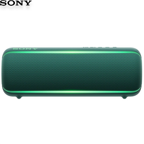 Loa SONY SRS-XB22 32